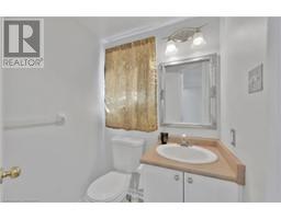 34 PHAIR Crescent - 15