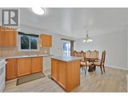 34 PHAIR Crescent - 17