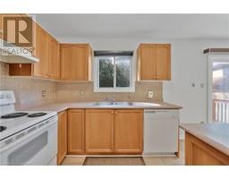 34 PHAIR Crescent - 18