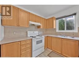 34 PHAIR Crescent - 19