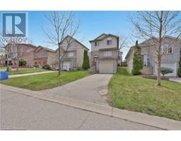 34 PHAIR Crescent - 2