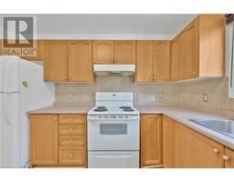 34 PHAIR Crescent - 20