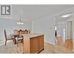 34 PHAIR Crescent - 22