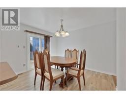 34 PHAIR Crescent - 23