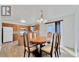 34 PHAIR Crescent - 24