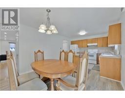 34 PHAIR Crescent - 25