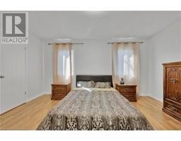 34 PHAIR Crescent - 27