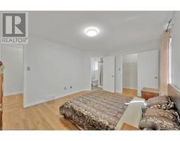 34 PHAIR Crescent - 28