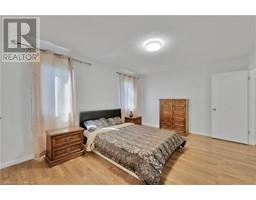 34 PHAIR Crescent - 29