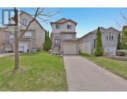 34 PHAIR Crescent - 3