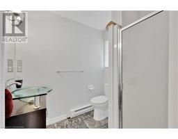 34 PHAIR Crescent - 30