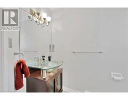 34 PHAIR Crescent - 31
