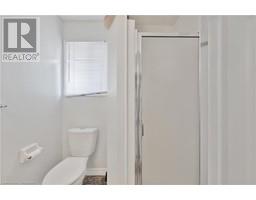 34 PHAIR Crescent - 33