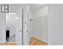 34 PHAIR Crescent - 34
