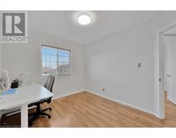 34 PHAIR Crescent - 36