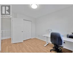 34 PHAIR Crescent - 37