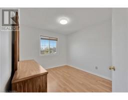 34 PHAIR Crescent - 38