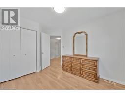34 PHAIR Crescent - 39
