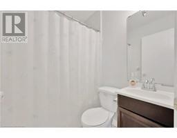 34 PHAIR Crescent - 40