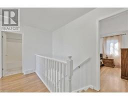 34 PHAIR Crescent - 41