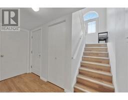 34 PHAIR Crescent - 42