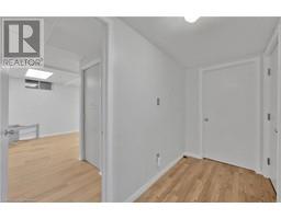 34 PHAIR Crescent - 43