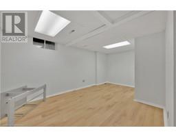 34 PHAIR Crescent - 44