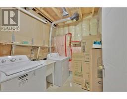 34 PHAIR Crescent - 46