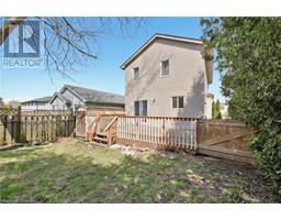 34 PHAIR Crescent - 47