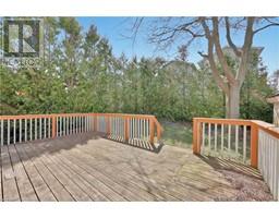 34 PHAIR Crescent - 48