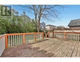 34 PHAIR Crescent - 49