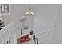 34 PHAIR Crescent - 5