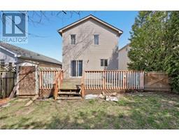 34 PHAIR Crescent - 50