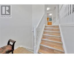 34 PHAIR Crescent - 6