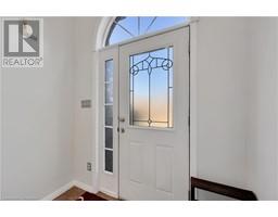 34 PHAIR Crescent - 7