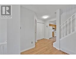 34 PHAIR Crescent - 8