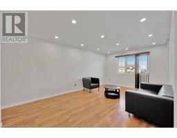 34 PHAIR Crescent - 9