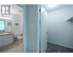 35 JACKSON Court - 10