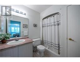 35 JACKSON Court - 11