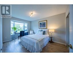 35 JACKSON Court - 12