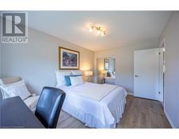 35 JACKSON Court - 13