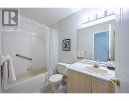 35 JACKSON Court - 15