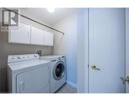 35 JACKSON Court - 16