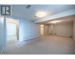 35 JACKSON Court - 17