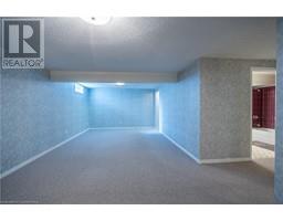 35 JACKSON Court - 18