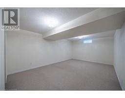 35 JACKSON Court - 19