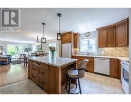 35 JACKSON Court - 2