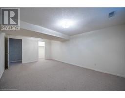35 JACKSON Court - 20