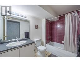 35 JACKSON Court - 21