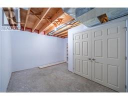 35 JACKSON Court - 22